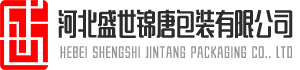 清洁生产企业信息公示